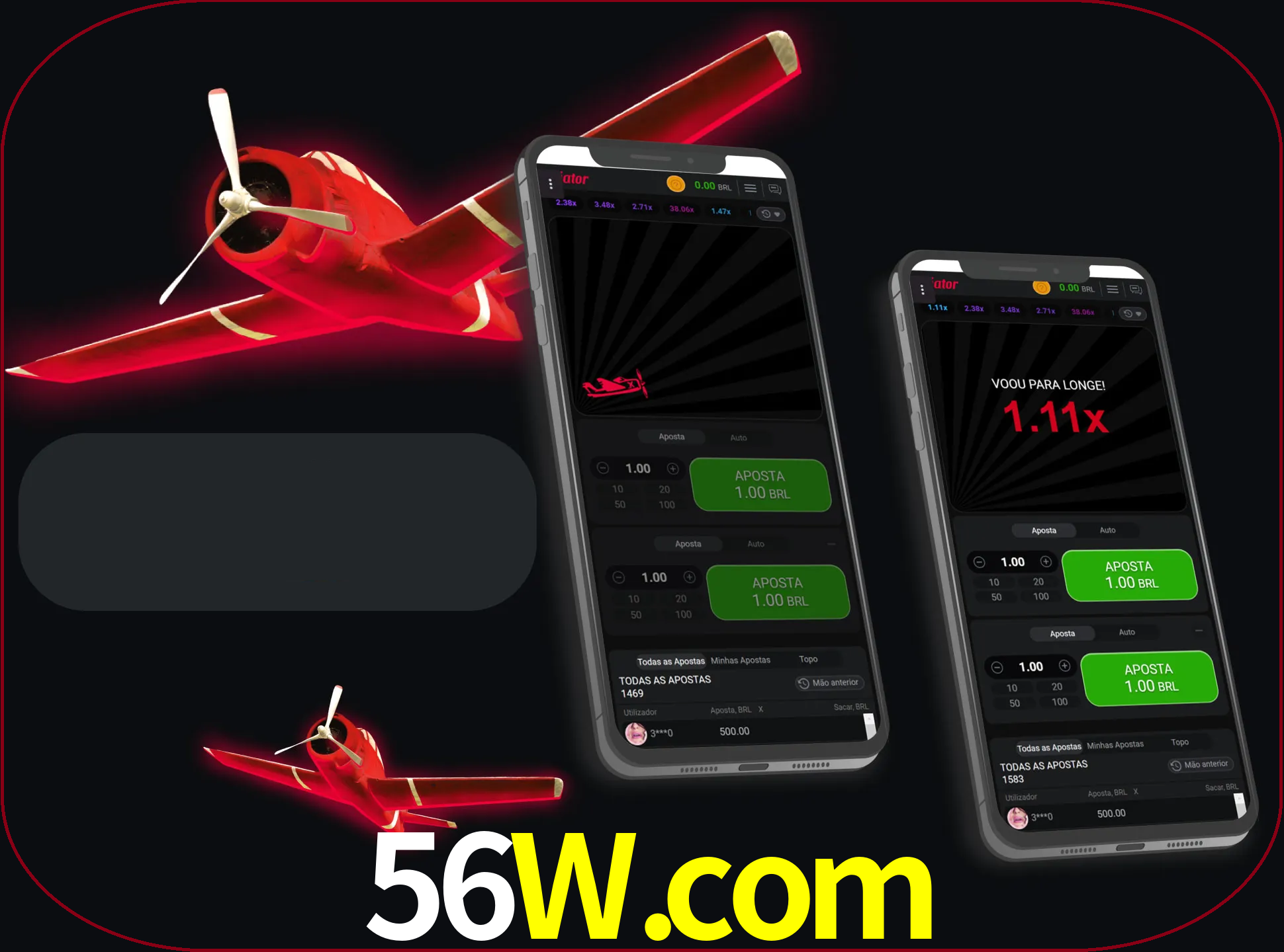 Baixe o aplicativo LeonBet para Android para jogar no Aviator pelo seu smartphone.